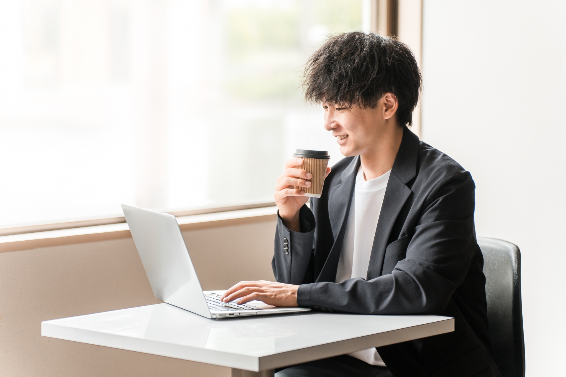 ノートPC おすすめ 2026年版